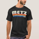 Suche nach metz kleidung 80er