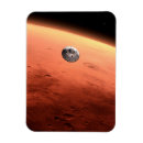 Suche nach mars magnete Planet