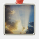 Suche nach winkel ornamente Ansicht