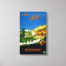 Suche nach frankreich leinwandbilder Reisen