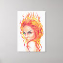 Suche nach surreale kunst Surrealismus