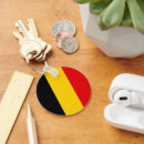 Suche nach belgien schlüsselanhänger Belgium