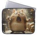 Suche nach funny laptop schutzhüllen Kitty
