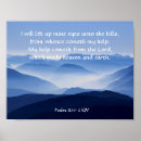 Suche nach hilfe poster Christlich