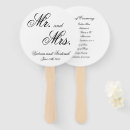 Suche nach hochzeit im freien hochzeitsprogramm Elegant