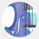 Suche nach cello aufkleber Bratsche