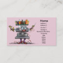 Suche nach stickereien visitenkarten Nadel