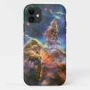 Suche nach carina iphone hüllen Raum