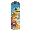 Suche nach abenteuer tassen Wellen