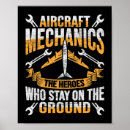 Suche nach mechanisch poster Motor