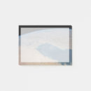 Suche nach kaspisches meer poster Land