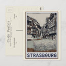 Suche nach elsass postkarten Tourismus