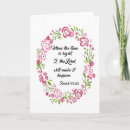 Suche nach jesaja karten Schrift