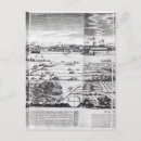 Suche nach 1640 postkarten Battista