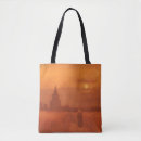 Suche nach turm taschen Sonnenuntergang