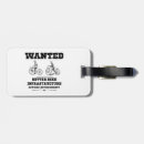 Suche nach bike gepäckanhänger Fahrräder