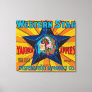 Suche nach yakima poster Sammlung