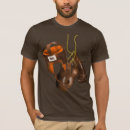 Suche nach boxhandschuhe tshirts Boxer