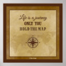 Suche nach vintage motivational poster Spiritual