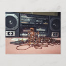 Suche nach musikband postkarten Retro