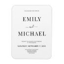 Suche nach hochzeit magnete Modern