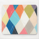 Suche nach coole farben mousepads Abstrakt