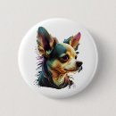 Suche nach niedliche hunde buttons Wolf