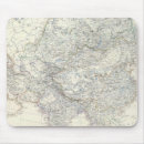 Suche nach asien mousepads Graviert