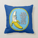 Suche nach abzeichen kissen Animation