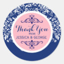 Suche nach akzent aufkleber Elegant