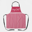 Suche nach fett schürzen Kochen