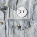 Suche nach erinnerungs buttons Für sie