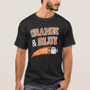 Suche nach fußballteams tshirts Fan