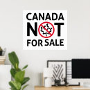 Suche nach sales poster Patriotisch