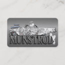 Suche nach cooles auto visitenkarten Autos