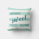 Suche nach münzen kissen Für sie/ihn