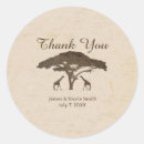 Suche nach akazien aufkleber Afrika