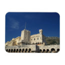 Suche nach monaco monte carlo magnete Reise
