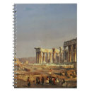 Suche nach griechenland kleine notizbücher Parthenon