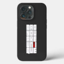 Suche nach die hände iphone hüllen Vater