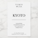 Suche nach wax aufkleber Kerze