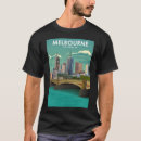 Suche nach melbourne Siegerin