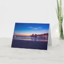 Suche nach pier karten Strand
