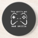 Suche nach konsole untersetzer Geek