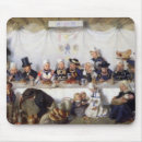 Suche nach mahlzeit mousepads Heirat