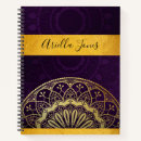 Suche nach metallic gold kleine notizbücher Monogramm