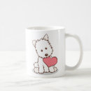 Suche nach westie tassen Haustiere