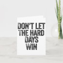 Suche nach motivational karten Cool