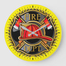 Suche nach ems poster Feuerwehr