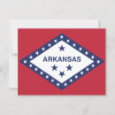 Suche nach arkansas staatsflagge Souvenir